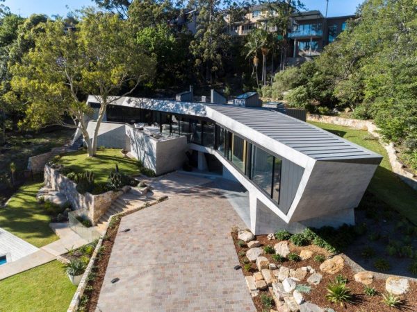 TERROIR_PascaleGomesMcNabb_CastleCoveHouse_Aerial_000046