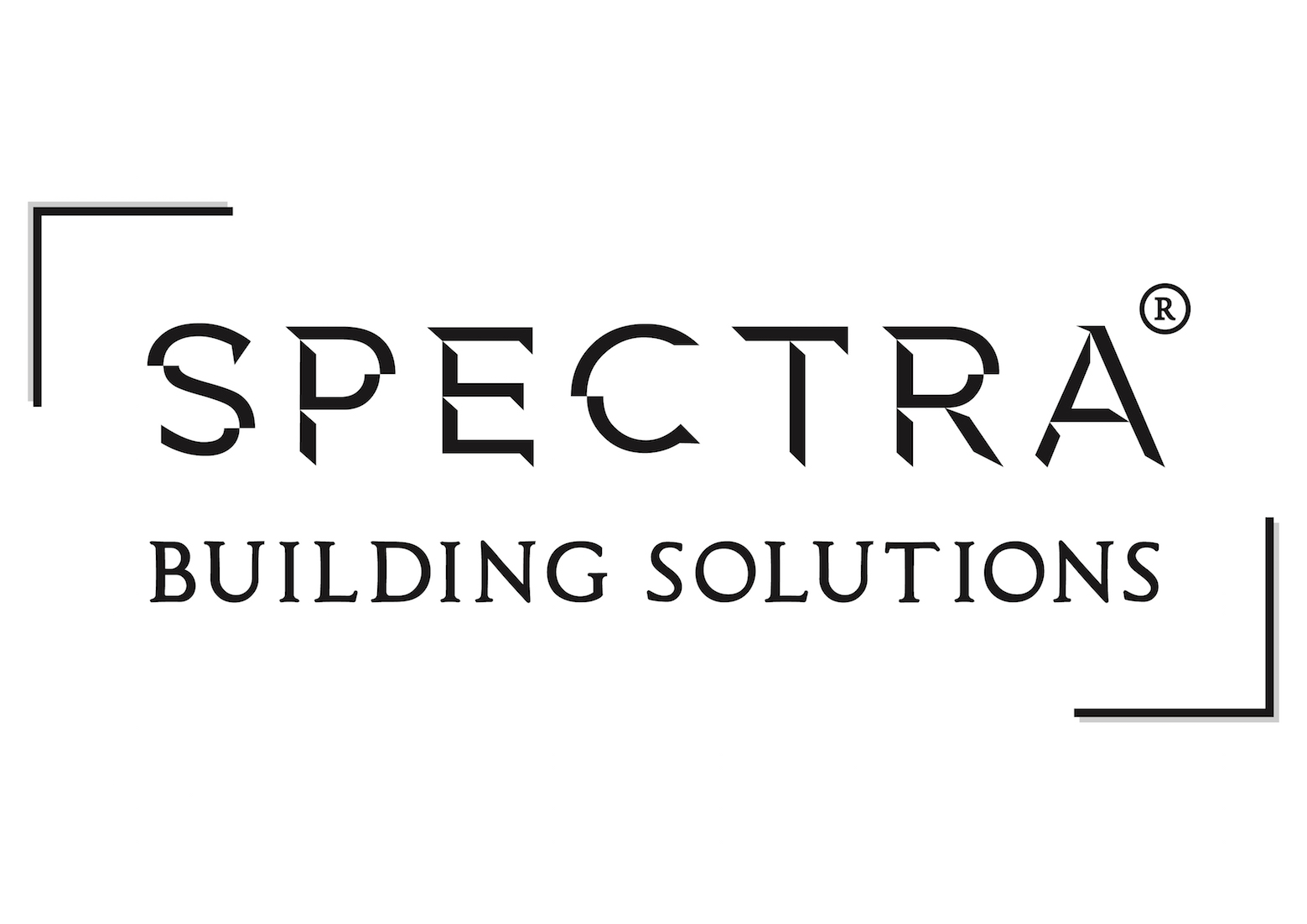 News SPECTRA