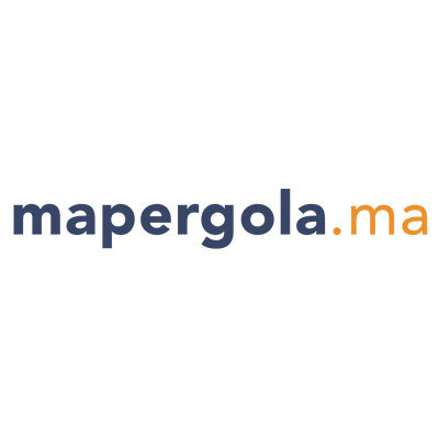 logo-mapergola