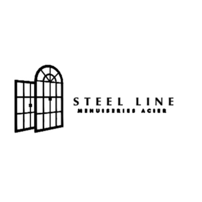 steel_line_logo