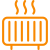 heater-orange-50x50